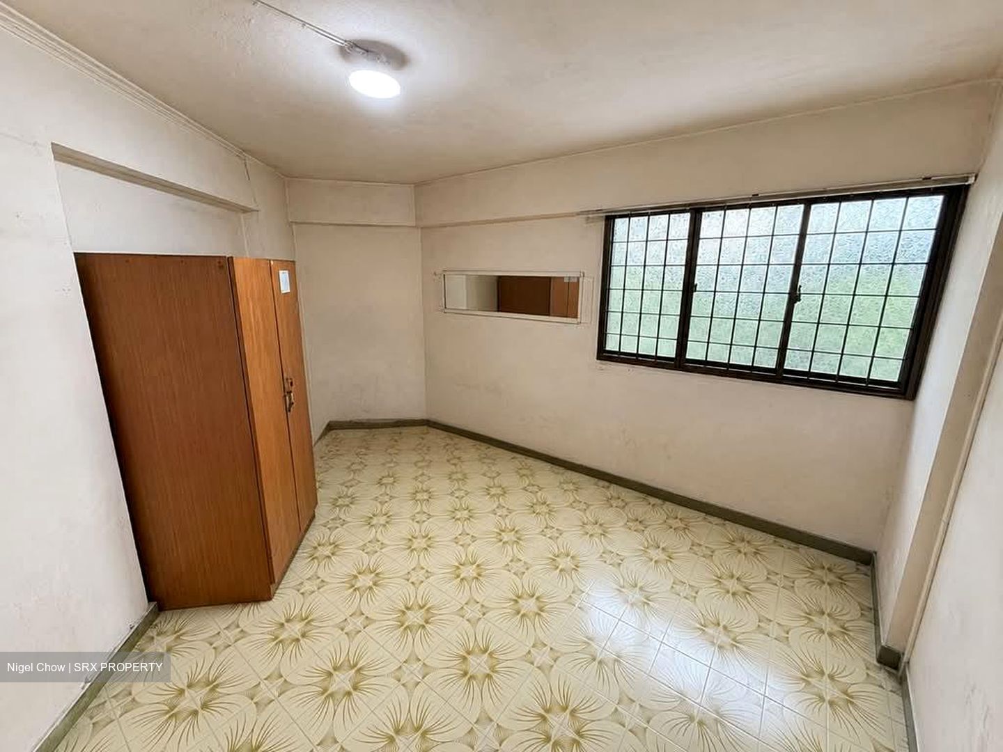 Blk 521 Jurong West Street 52 (Jurong West), HDB 4 Rooms #589223531